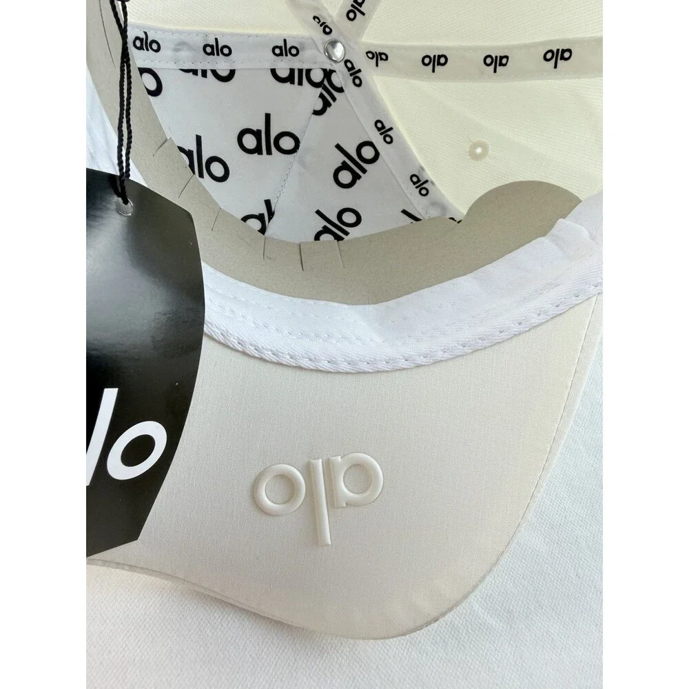 ALO Yoga brand new